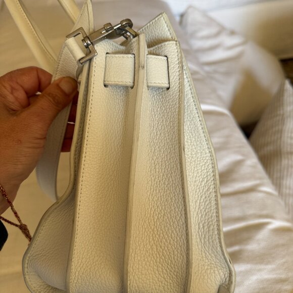 SAINT LAURENT SAC DE JOUR - Picture 9 of 11